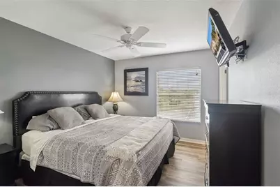 3103 Yellow Lantana Lane, Kissimmee, FL 34747 - Photo 13