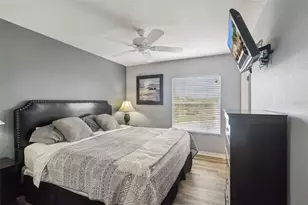 3103 Yellow Lantana Ln, Kissimmee, FL 34747 - Photo 13