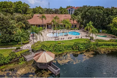 3103 Yellow Lantana Lane, Kissimmee, FL 34747 - Photo 31