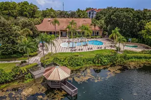 3103 Yellow Lantana Ln, Kissimmee, FL 34747 - Photo 31