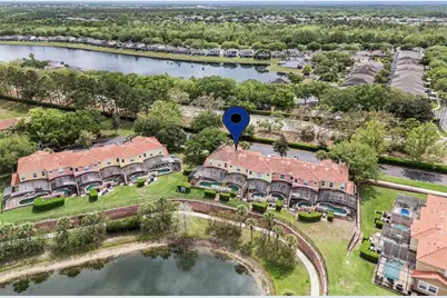 3103 Yellow Lantana Lane, Kissimmee, FL 34747 - Photo 25