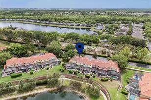 3103 Yellow Lantana Ln, Kissimmee, FL 34747 - Photo 25