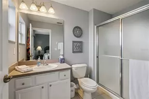 3103 Yellow Lantana Ln, Kissimmee, FL 34747 - Photo 17