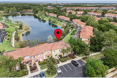 3103 Yellow Lantana Lane, Kissimmee, FL 34747 - Photo 1