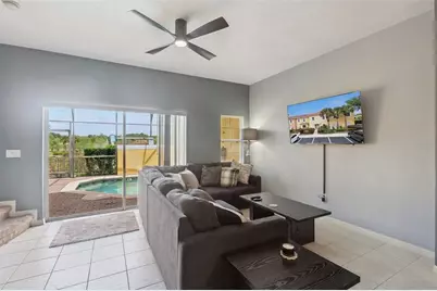 3103 Yellow Lantana Lane, Kissimmee, FL 34747 - Photo 5