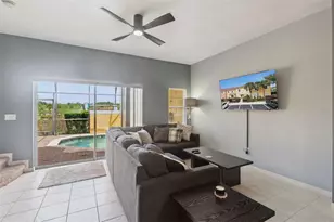 3103 Yellow Lantana Ln, Kissimmee, FL 34747 - Photo 5