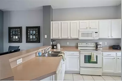 3103 Yellow Lantana Lane, Kissimmee, FL 34747 - Photo 9