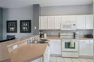 3103 Yellow Lantana Ln, Kissimmee, FL 34747 - Photo 9