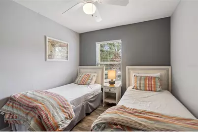 3103 Yellow Lantana Lane, Kissimmee, FL 34747 - Photo 15