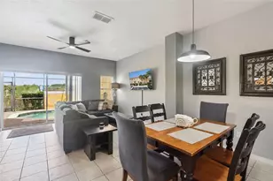 3103 Yellow Lantana Ln, Kissimmee, FL 34747 - Photo 7