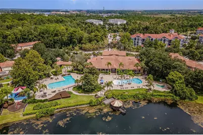 3103 Yellow Lantana Lane, Kissimmee, FL 34747 - Photo 29