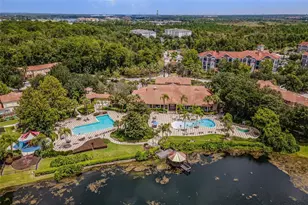 3103 Yellow Lantana Ln, Kissimmee, FL 34747 - Photo 29