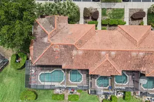 3103 Yellow Lantana Ln, Kissimmee, FL 34747 - Photo 23