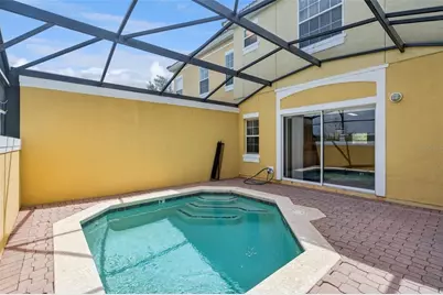 3103 Yellow Lantana Lane, Kissimmee, FL 34747 - Photo 21