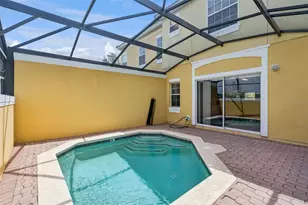 3103 Yellow Lantana Ln, Kissimmee, FL 34747 - Photo 21