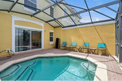 3103 Yellow Lantana Lane, Kissimmee, FL 34747 - Photo 19