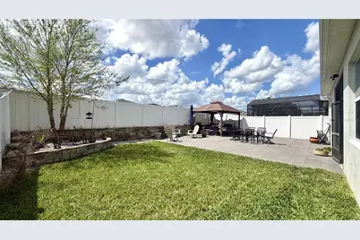 9160 Olmo Court, Davenport, FL 33897 - Photo 19