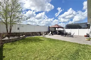 9160 Olmo Ct, Davenport, FL 33897 - Photo 19