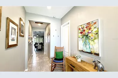 9160 Olmo Court, Davenport, FL 33897 - Photo 3