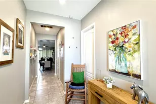 9160 Olmo Ct, Davenport, FL 33897 - Photo 3