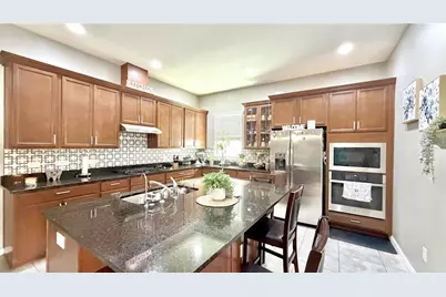 9160 Olmo Court, Davenport, FL 33897 - Photo 5