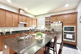 9160 Olmo Ct, Davenport, FL 33897 - Photo 5