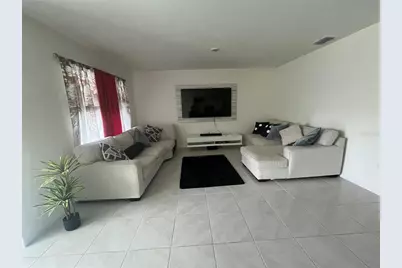 3329 Aruba Way, Haines City, FL 33844 - Photo 5