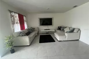 3329 Aruba Wy, Haines City, FL 33844 - Photo 5