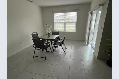 3329 Aruba Way, Haines City, FL 33844 - Photo 7