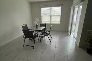 3329 Aruba Wy, Haines City, FL 33844 - Photo 7