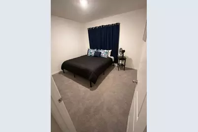 3329 Aruba Way, Haines City, FL 33844 - Photo 3