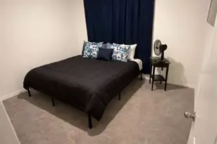 3329 Aruba Wy, Haines City, FL 33844 - Photo 3