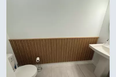 424 Wayland Drive, Haines City, FL 33844 - Photo 9