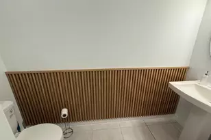 424 Wayland Dr, Haines City, FL 33844 - Photo 9