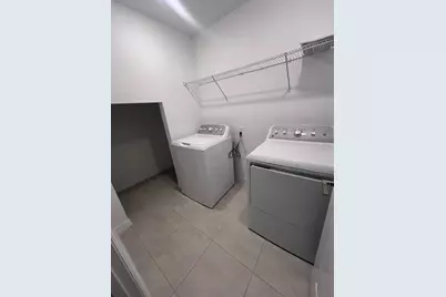 424 Wayland Drive, Haines City, FL 33844 - Photo 17