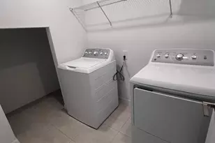 424 Wayland Dr, Haines City, FL 33844 - Photo 17