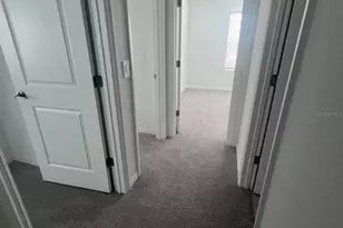 424 Wayland Dr, Haines City, FL 33844 - Photo 5