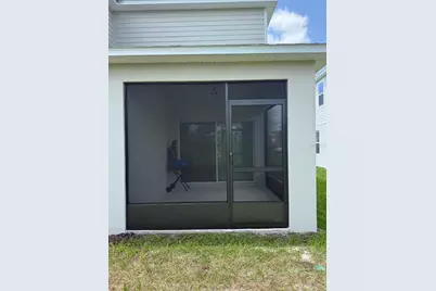 424 Wayland Drive, Haines City, FL 33844 - Photo 19