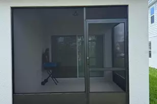 424 Wayland Dr, Haines City, FL 33844 - Photo 19