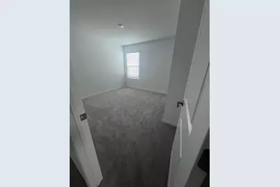 424 Wayland Drive, Haines City, FL 33844 - Photo 13