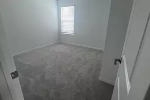 424 Wayland Dr, Haines City, FL 33844 - Photo 13