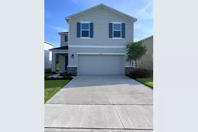 424 Wayland Drive, Haines City, FL 33844 - Photo 1