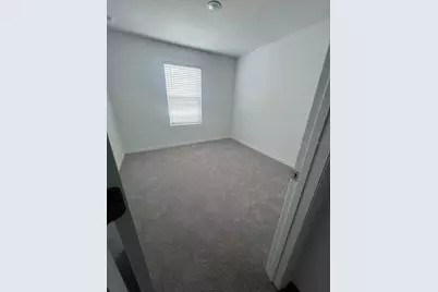 424 Wayland Drive, Haines City, FL 33844 - Photo 7