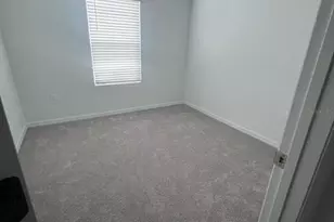 424 Wayland Dr, Haines City, FL 33844 - Photo 7