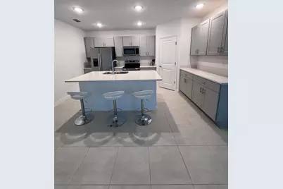 424 Wayland Drive, Haines City, FL 33844 - Photo 3