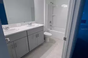 424 Wayland Dr, Haines City, FL 33844 - Photo 15