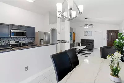 2400 Weymouth Court, Kissimmee, FL 34743 - Photo 11