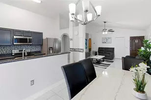 2400 Weymouth Ct, Kissimmee, FL 34743 - Photo 11