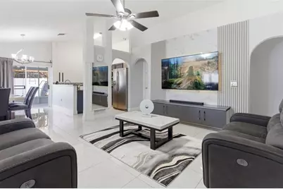 2400 Weymouth Court, Kissimmee, FL 34743 - Photo 5