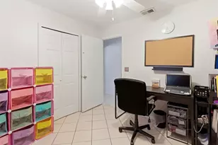 2400 Weymouth Ct, Kissimmee, FL 34743 - Photo 21